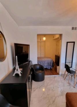 Santa Clara Apt