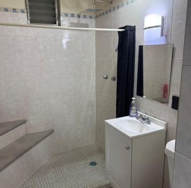 Sayula Suites Hotel