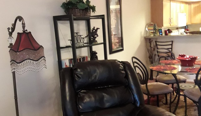 Sierra Abode, our Gem of the Desert in Apache Junction in Apache Junction