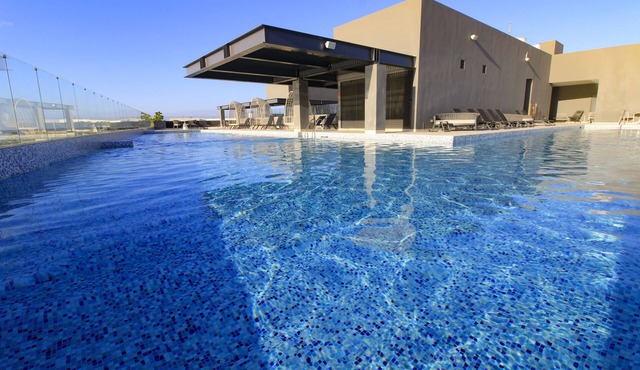 Singular Dream Vacation Rentals