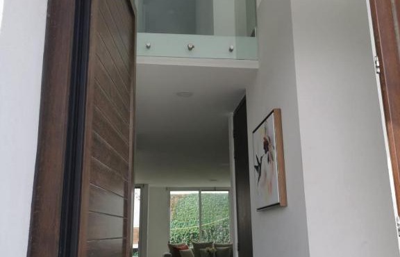 SKY HOME