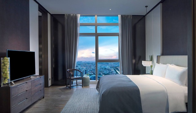 Sofitel Foshan