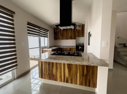 Soléa Inmobiliaria