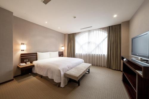 SOL Hotel