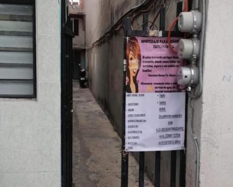Soluciones inmobiliarias