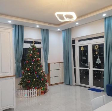 Sophie Villa - Dalat Minari 5