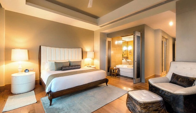 SPECIAL PRICE July 17-24 Vidanta Riviera Maya. Ultimate 5 star luxury in Mexico