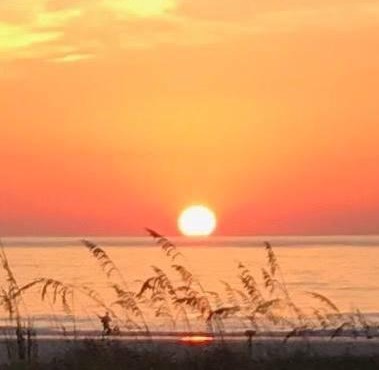 St. Augustine Ocean & Racquet Resort in St. Augustine