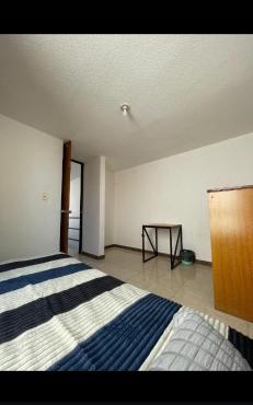 Standalone house, comfortable and cozy, two bedrooms