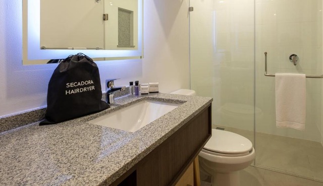 Staybridge Suites - Villahermosa Tabasco by IHG