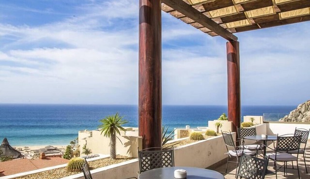 Studio, Sandos Finisterra, All Inclusive Required!