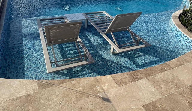 Stunning 1-bedroom Studio in brilliant Playa del Carmen with Lots of Amenities