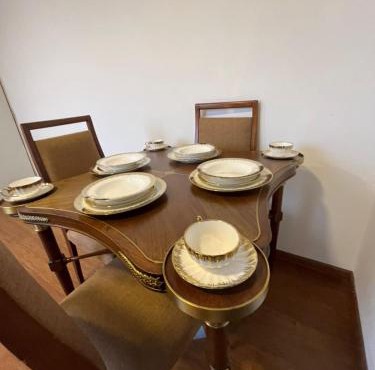 Suite Constanza