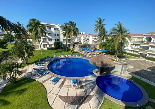 Suite las Palmas