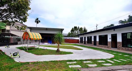 Property Image