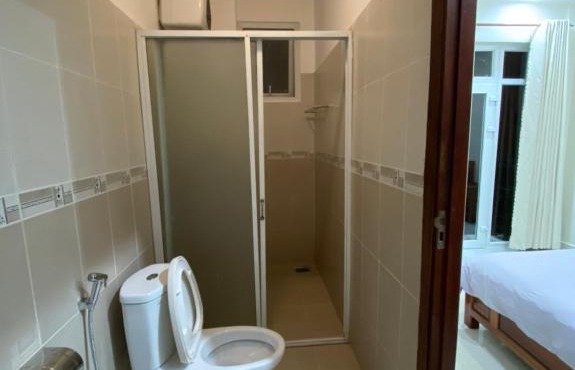 Thai Tran Guesthouse
