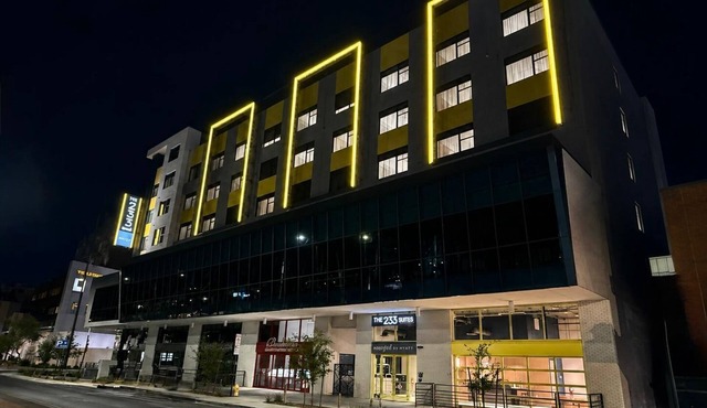 The 233 Suites Unscripted by Hyatt in Mesa