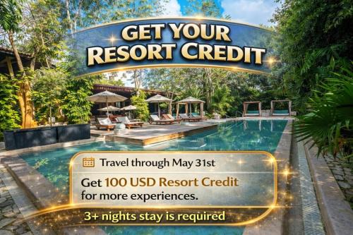 The Explorean Cozumel All Inclusive