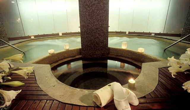 The Grand Mayan Vidanta Acapulco