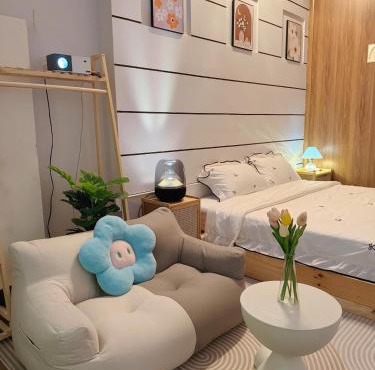 The H Stay - Homestay Hue