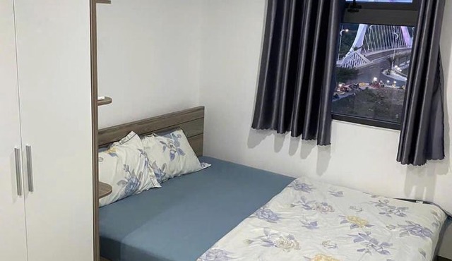 Thien Khanh Hotels for rent