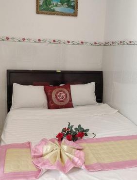 Thinh Thien Motel