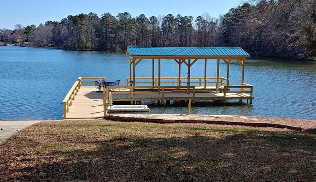 This Updated Home Has Everything! in New London