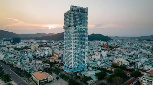 TMS Grand SeaView Quy Nhơn