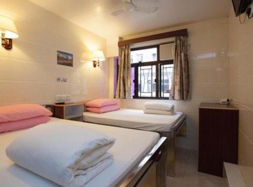 Toronto Guest House