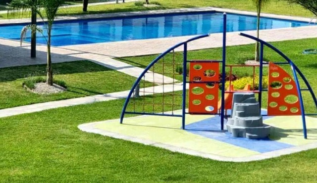 Tu diversion en un solo lugar Facturamos