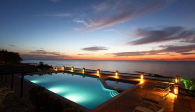 Tucan Siho Playa Hotel