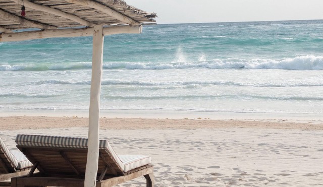 Tuup Tulum