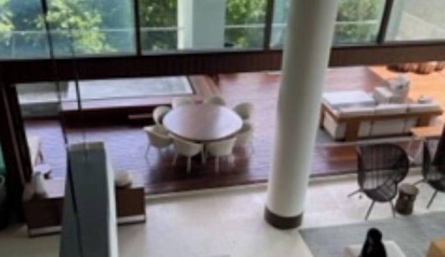 Ultra Luxury First Class Property on Eastern time The Estates 3 bdr Loft Vidanta