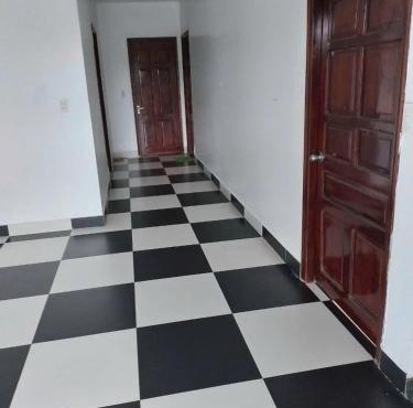 VelaHomestay2
