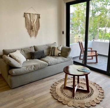 Victoria Comfort Condo