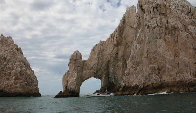 Vidanta Los Cabos Grand Mayan Studio-Escape to Luxury, Escape to Fun!