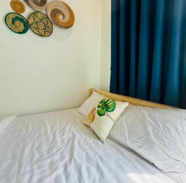 Vile Villa Homestay View Biển 01 Đảo Phú Quý