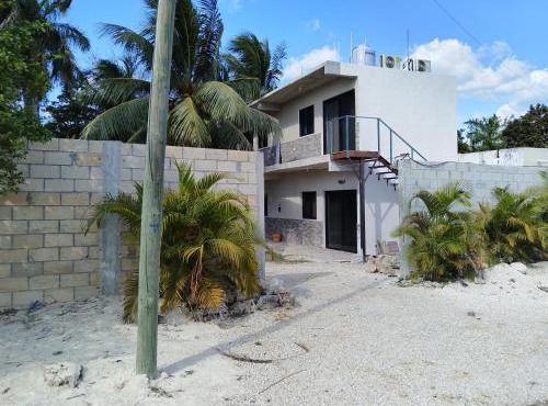 Villa Akbal2