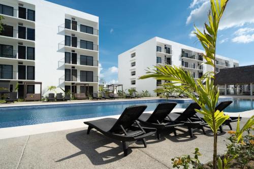 Villa Aldeana