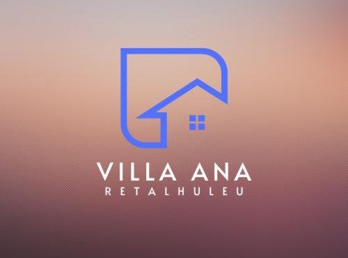 Villa Ana
