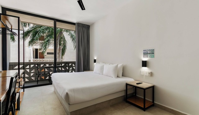 Villa Maria Teresa By Homirent