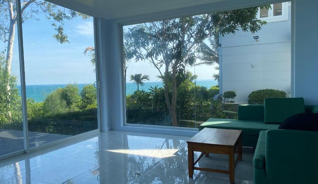 Villa Mui Ne Sealinks City