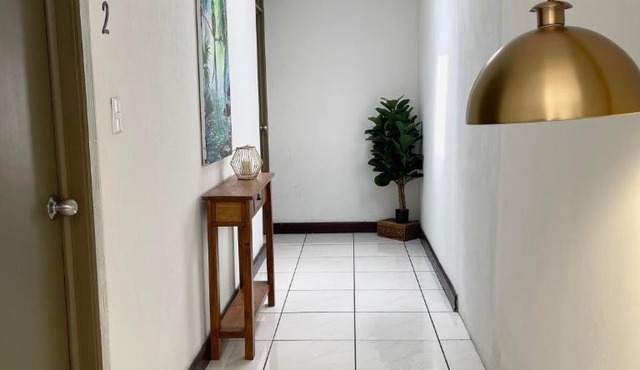 Villa Nola