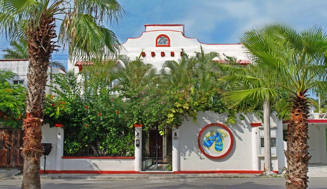 Villa Zaztun Condolito Isla - Corpus Christi area - 5 Blks 2 ocean - Fiber Wi-Fi