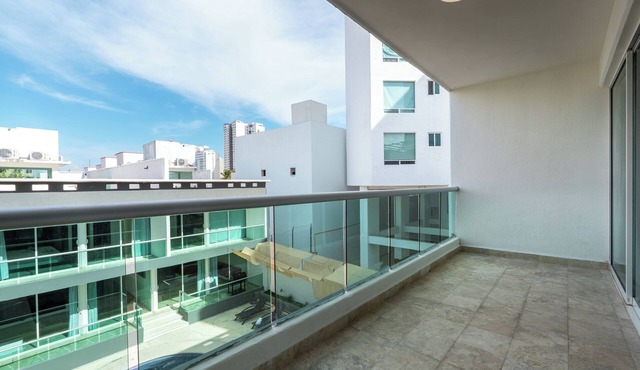 Villas Acapulco Diamante