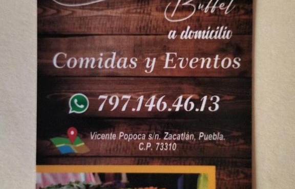 VILLAZOL CABAÑAS