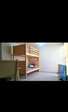 Vivienda a la mexicana
