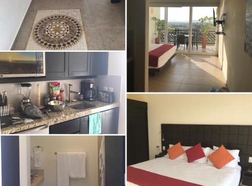 Vivo Resorts Palmarena Residences