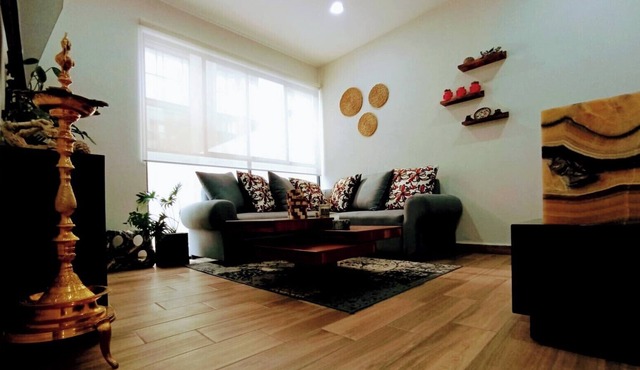 Vrbo Property