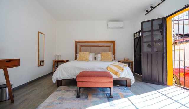 Vrbo Property